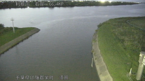 tonsu2026061020_image