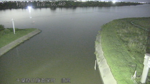 tonsu2026061021_image