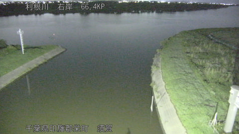 tonsu2026061023_image