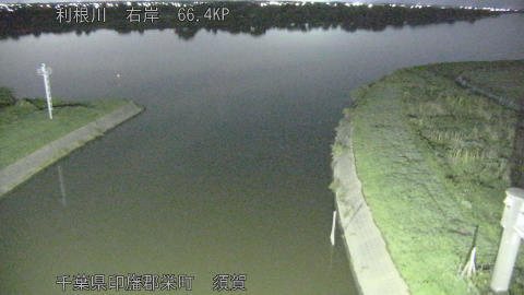 tonsu2026061100_image