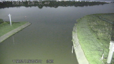 tonsu2026061101_image