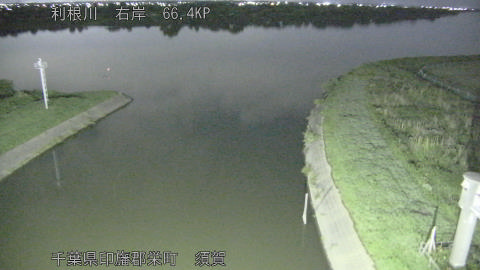 tonsu2026061102_image