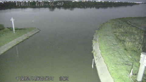 tonsu2026061103_image