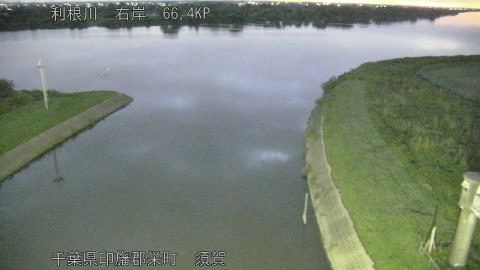 tonsu2026061104_image