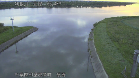 tonsu2026061105_image