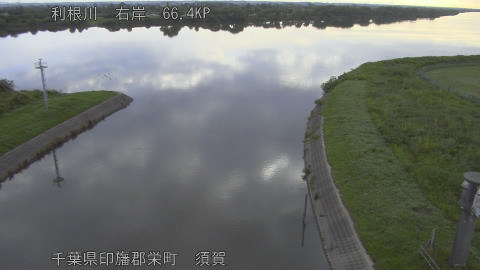 tonsu2026061106_image