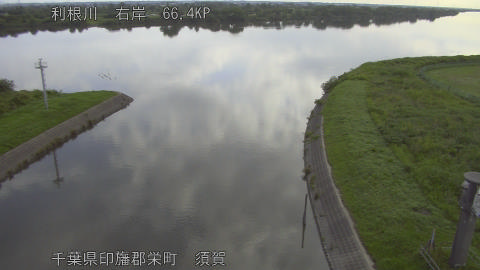 tonsu2026061107_image