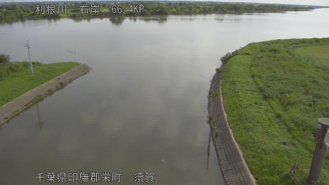 tonsu2026061108_image