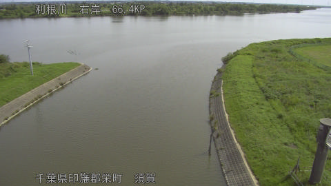 tonsu2026061109_image