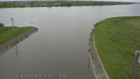 tonsu2026061113_image