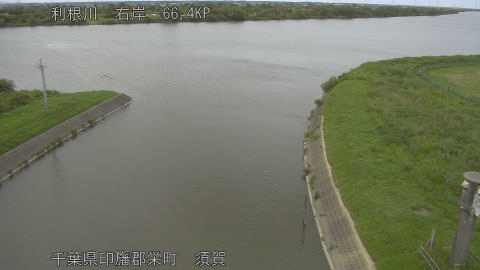 tonsu2026061116_image