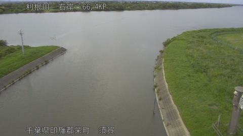 tonsu2026061118_image