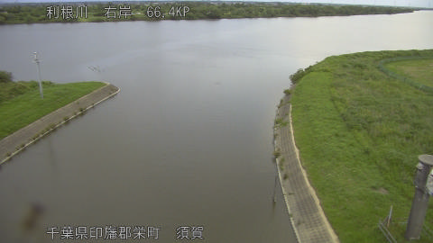 tonsu2026061119_image