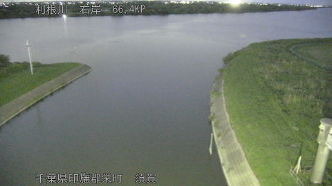 tonsu2026061120_image