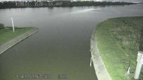 tonsu2026061122_image