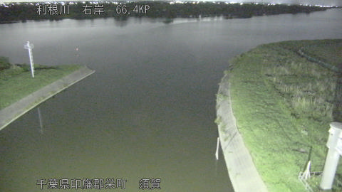 tonsu2026061200_image
