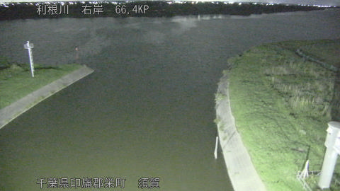 tonsu2026061201_image