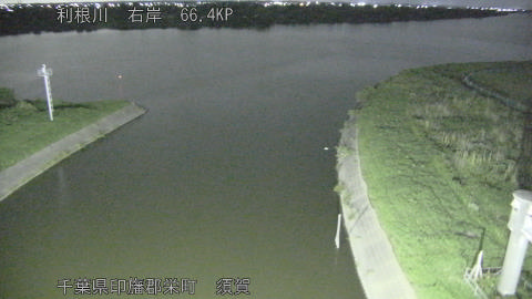 tonsu2026061202_image
