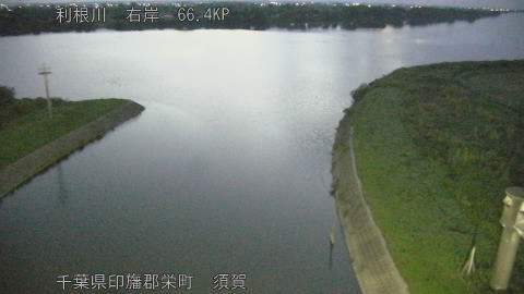 tonsu2026061204_image