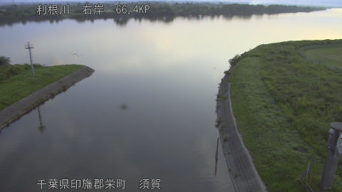 tonsu2026061205_image