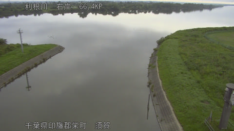 tonsu2026061206_image