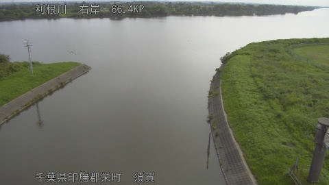 tonsu2026061207_image