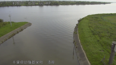 tonsu2026061208_image