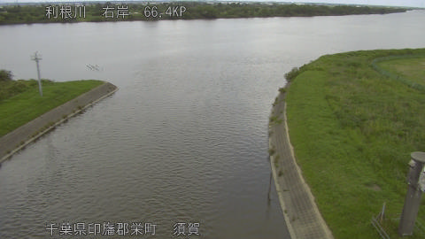tonsu2026061213_image