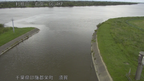 tonsu2026061214_image