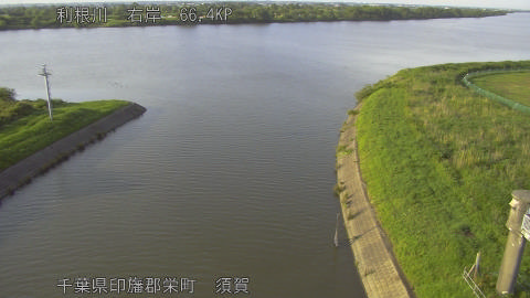 tonsu2026061218_image