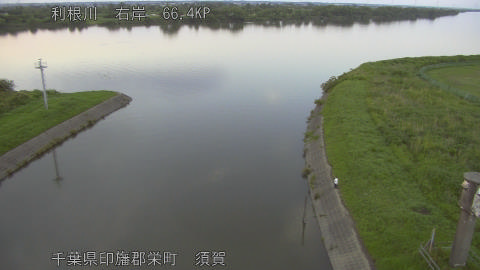 tonsu2026061219_image