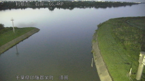 tonsu2026061220_image