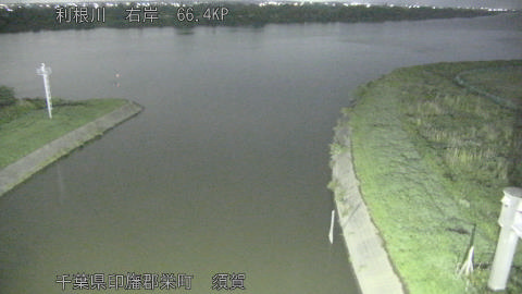 tonsu2026061223_image