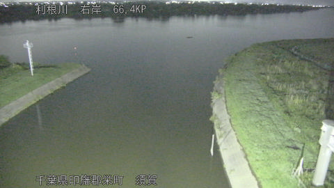 tonsu2026061300_image