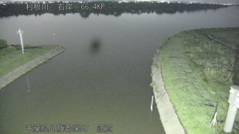 tonsu2026061301_image