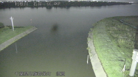 tonsu2026061302_image