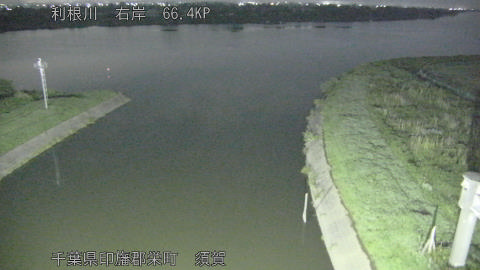 tonsu2026061303_image