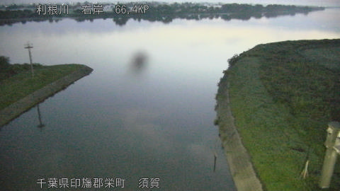 tonsu2026061304_image