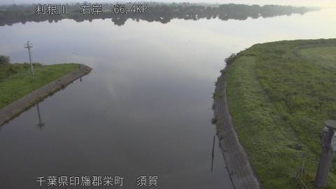 tonsu2026061306_image