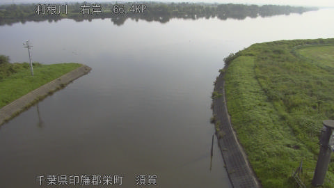 tonsu2026061307_image