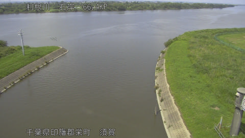 tonsu2026061314_image