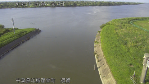 tonsu2026061317_image