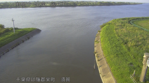 tonsu2026061318_image