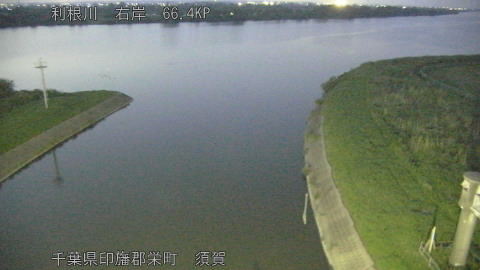 tonsu2026061320_image