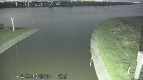 tonsu2026061322_image
