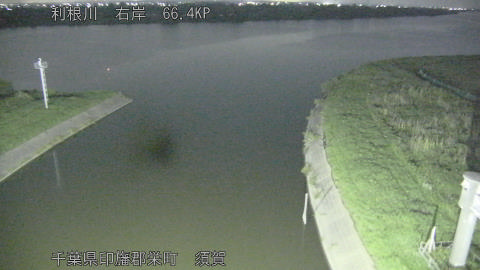 tonsu2026061323_image