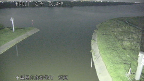 tonsu2026061400_image