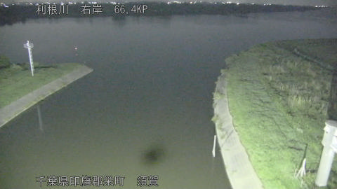 tonsu2026061401_image
