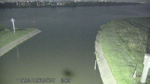 tonsu2026061402_image
