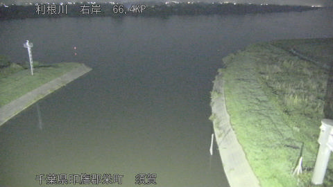 tonsu2026061403_image